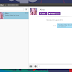 Popular Mobile IM / VoIP App `Viber` Available For Linux