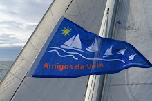 Amigos da Vela