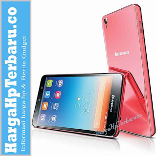 Daftar Harga Hp Lenovo Desember 2015 Daftar Harga Hp Lenovo Desember 2015