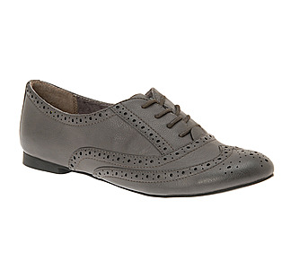 Aldo Womens Shoes Usa Aldo Womens Shoes Usa