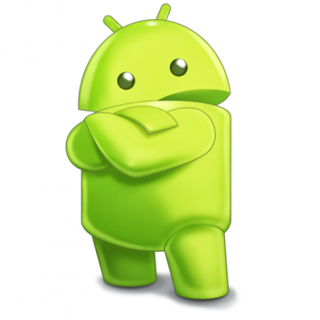 Biggest Android HD Games Pack Free Download ~ Download How ... Biggest Android HD Games Pack Free Download ~ Download How ...