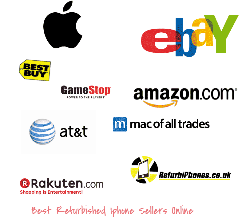 Store.apple.com refurbished How to Use Coupons at Apple Store Apple Store offers and deals are found when purchasing refurbished products or a last generation product. When a new product is announced from Apple, the previous generation model will drop in price instantly.