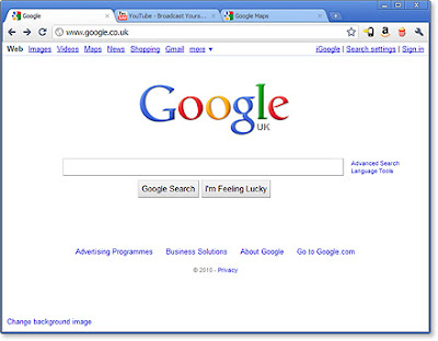 chrome standalone installer chrome standalone installer