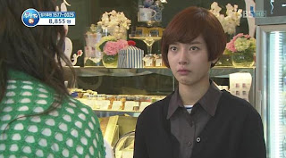 Sinopsis Drama dan Film Korea 49 Days Episode 16 part 1&2 Sinopsis Drama dan Film Korea 49 Days Episode 16 part 1&2
