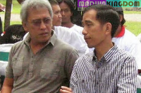 Video Lagu 'Kuda Besiku Karya Iwan Fals' di YouTube Untuk Semangati Jokohok iwan fals dan jokowi Video Lagu 'Kuda Besiku Karya Iwan Fals' di YouTube Untuk Semangati Jokohok