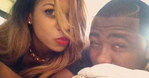 Iceprince dating yvonne nelson