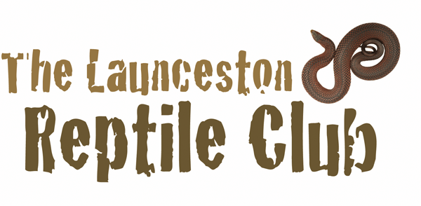 Launceston Reptile Club