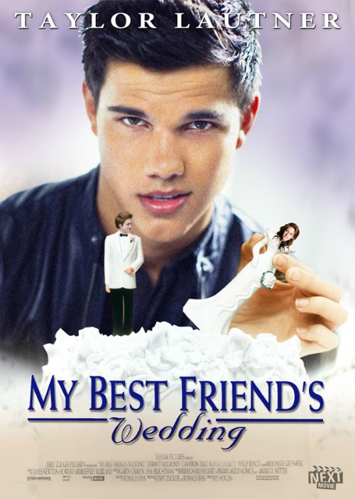 Teenage Movies Romance