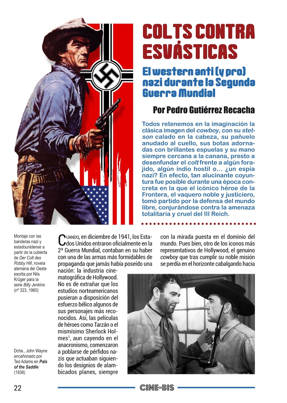 el rey del mundo pero encontre mujeres ami paso