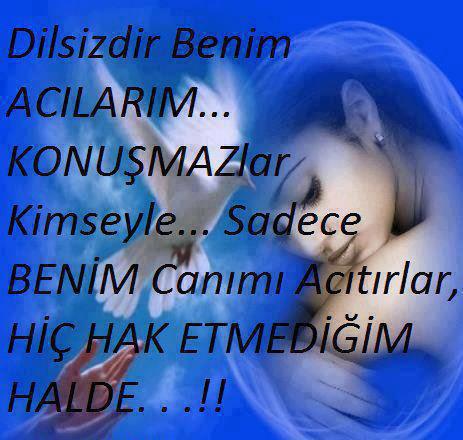 Yaşatılan Sözler: Aralık 2012