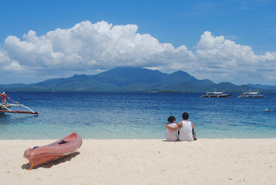 kuletnkulot