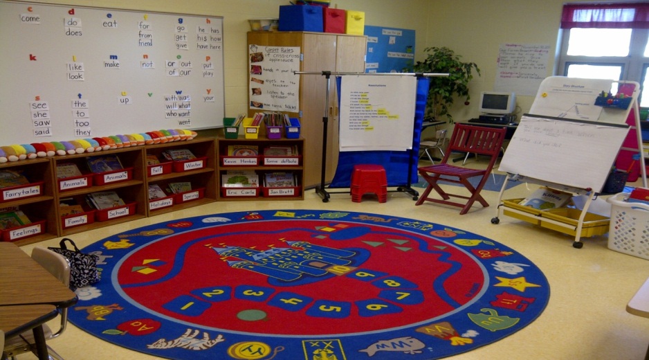 Workshop critique example image