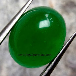batu garut ijo botol jp357 jual batu permata hobi permata batu garut ijo botol jp357 jual batu permata hobi permata