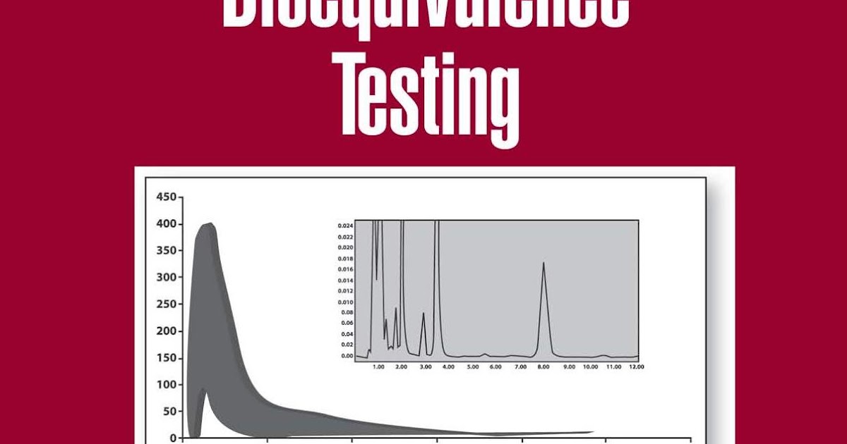 initiation aux probabilités et aux