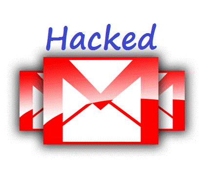Yahoo email hacked 2017