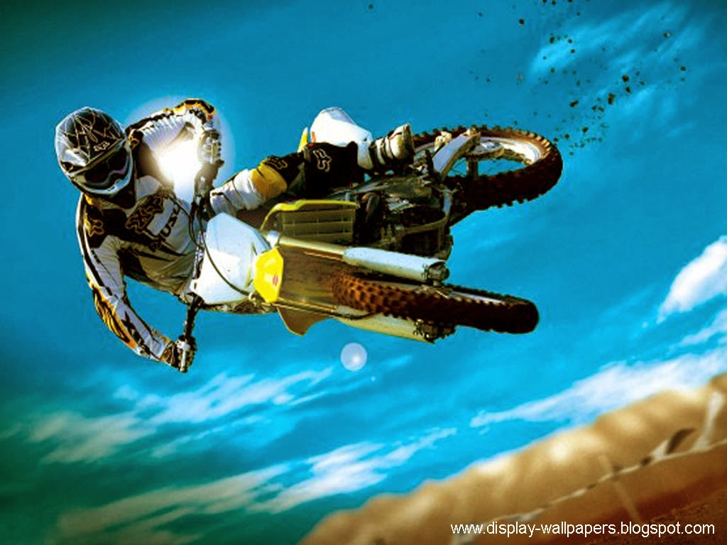 Sports Wallpapers For Iphone 5 Unique Wallpaper