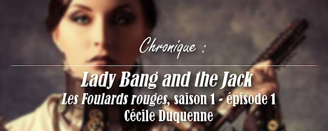 foulards-rouges-cécile-duquenne-lady-bang-jack foulards-rouges-cécile-duquenne-lady-bang-jack