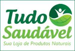 Loja de Produtos Naturais Tudo Saudável