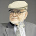 محمد الطيب لعلج إلى دار البقاء