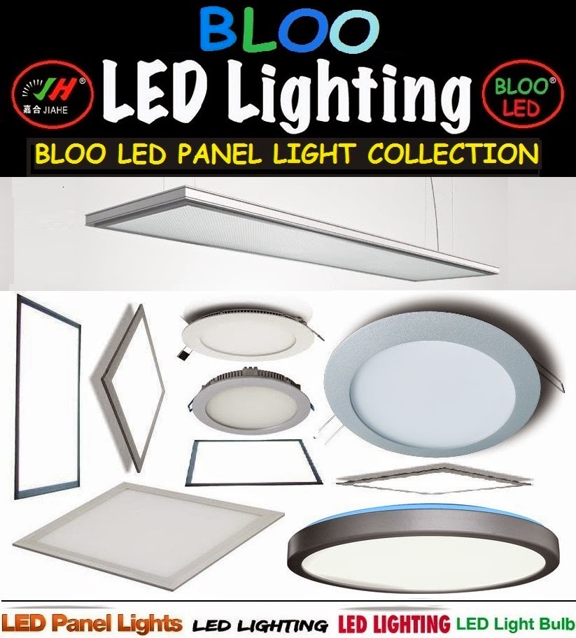 ONE STOP IMPORTED LED LIGHT SHOP TOP DEAL AT FACTORY PRICE LIGHT