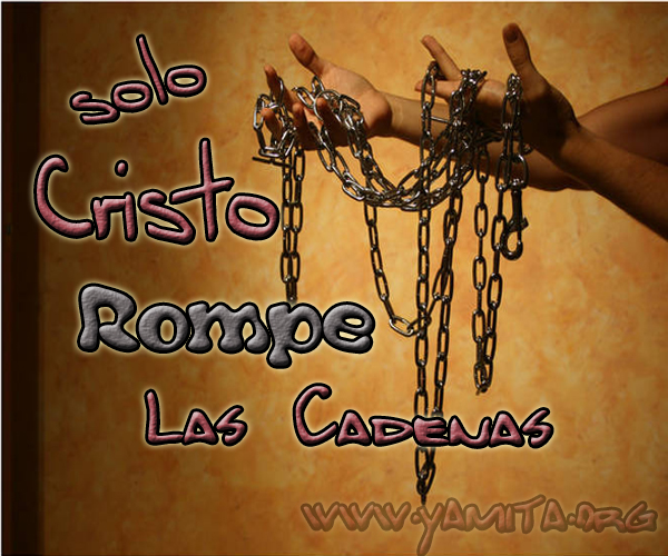 cadenas rotas animadas solo cristo rompe las cadenas tarjetas cristianas cadenas rotas animadas solo cristo rompe las cadenas tarjetas cristianas