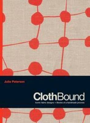 http://www.pageandblackmore.co.nz/products/864655-Clothbound-9781743362921