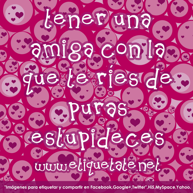 imagenes de despedida con frases - YouTube