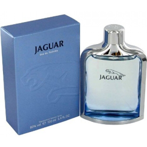 Jaguar Jaguar for men