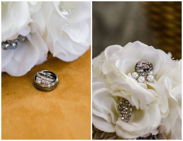 Wedding Laguna Beach