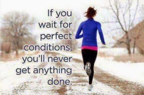 Exercise Quotes Exercise quotes for image