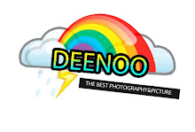 Deenoo Photography