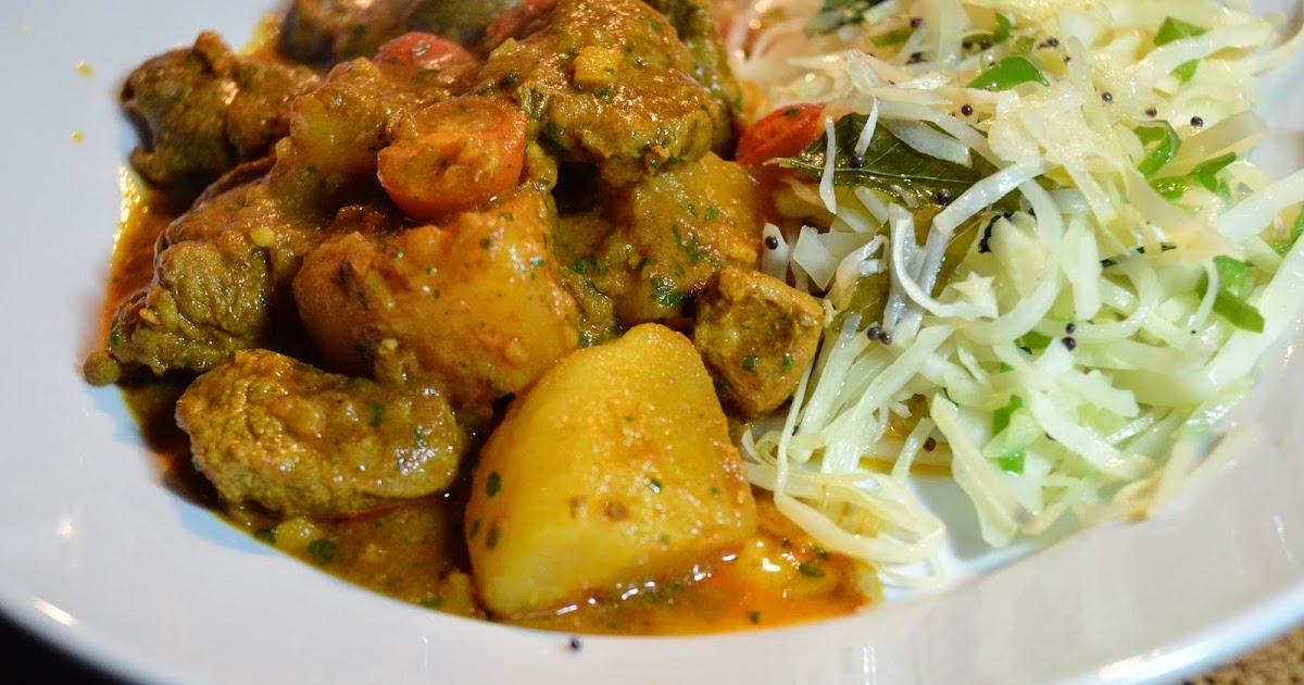 Foodycat Meat and two veg