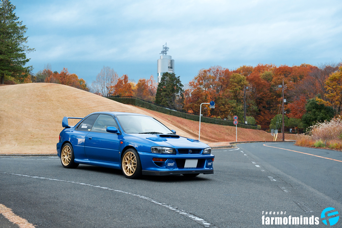 subaru+impreza+22B+sti.jpg