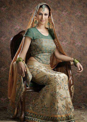 Hasleen Kaur Wiki And Photos