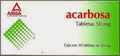 MI GATO DIABETICO: ALTERNATIVAS A LA INSULINA MI GATO DIABETICO: ALTERNATIVAS A LA INSULINA