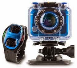 Sport Cam Pro Sport Cam Pro