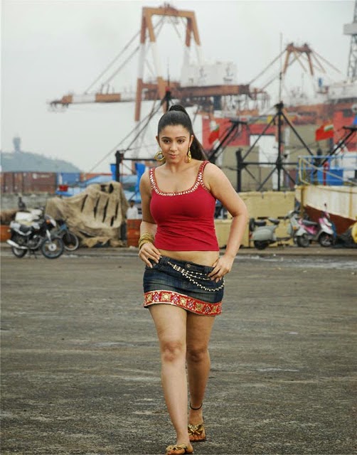 Charmi Kaur : Charmi Kaur Biography, Height, Weight, Upcoming Films, Hot Unseen Pics charmy kaur hot pics unseen top 100 hot photos images hot galleries