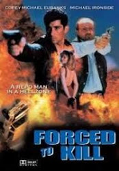 Capa do Filme Jornada Mortal (Dublado) Baixe imagem de Jornada Mortal (Dublado) sem Torrent