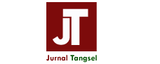 Jurnal Tangsel