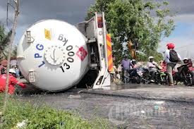 Image Result For Pulsa Murah Ciamis Image Result For Pulsa Murah Ciamis