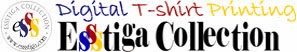 logo essstiga collection