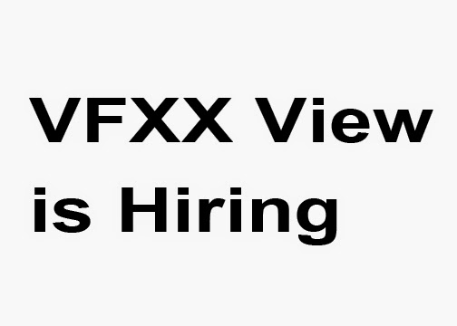 Digital Matte Painter Jobs Salary Digital Matte Painter Jobs Salary