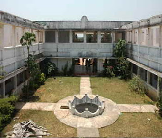 a_kilinochchi_uni.jpg