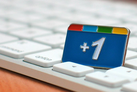 Di Google Plus Bisa Pakai Nama Palsu Di Google Plus Bisa Pakai Nama Palsu
