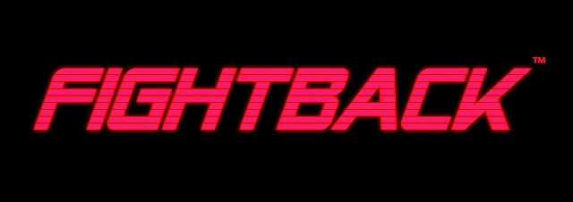 Fightback Android Fightback Android