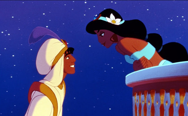 ALADDIN+BROADWAY.jpg