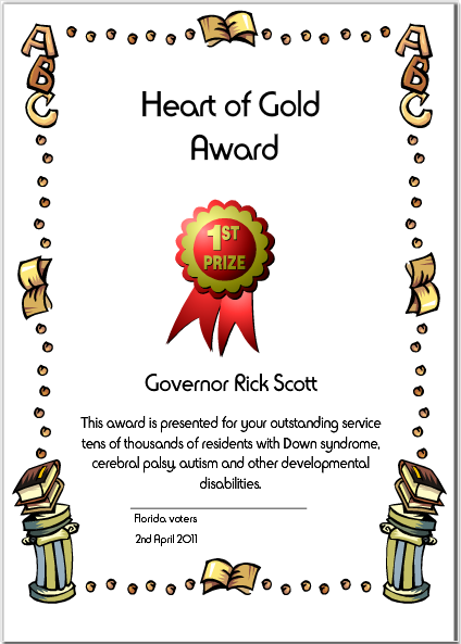 Autism Orlando Florida Restaurant Lunch Menu Burgers Autism Orlando Florida Restaurant Lunch Menu Burgers