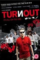 Download Turnout (2011) DVDRip 350MB Ganool Download Turnout (2011) DVDRip 350MB Ganool