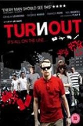 Turnout (2011)