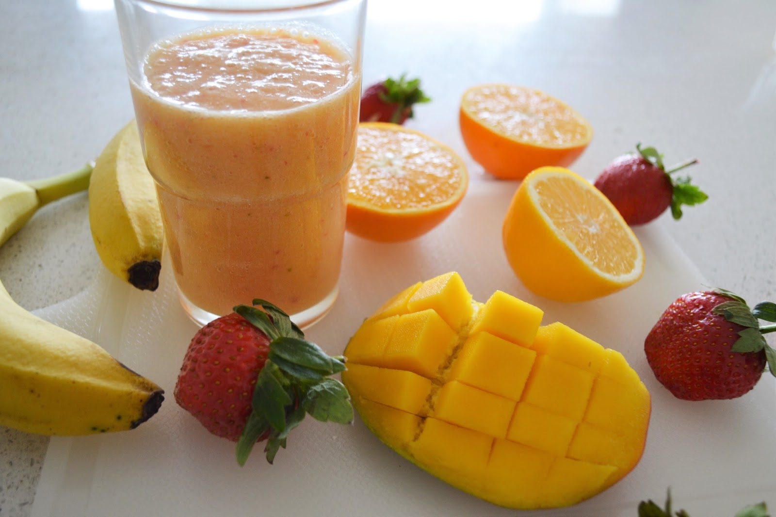 Smoothie